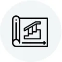 Создаём бесплатный проект Создаём бесплатный проект