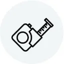 Замерщик приезжает Замерщик приезжает