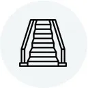 Доставка и установка Доставка и установка