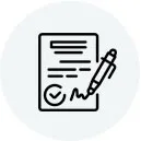 Договор и оплата Договор и оплата