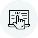 Оставьте заявку Оставьте заявку